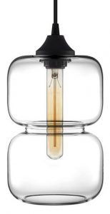 contix|media Demoshop Produkt Lamp Transparent