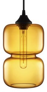 contix|media Demoshop Produkt Lamp Gelb