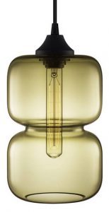 contix|media Demoshop Produkt Lamp Grün