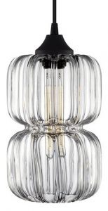 contix|media Demoshop Produkt Lampe Extra