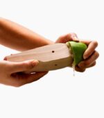 contix|media Demoshop Produkt Zitruspresse 2